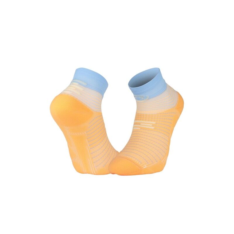 Run Marathon 2 Low - Chaussettes running