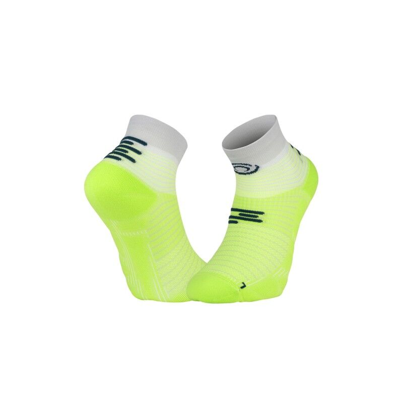 Run Marathon 2 Low - Running socks