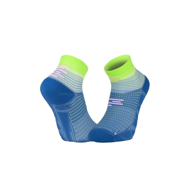 Run Marathon 2 Low - Laufsocken