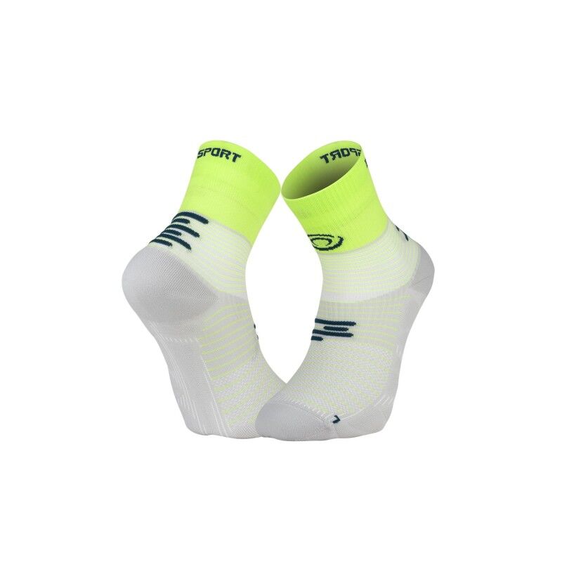 Run Marathon 2 Mid - Meias de corrida