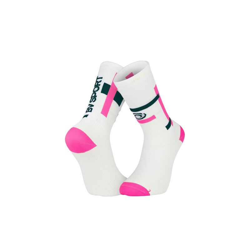 Light Run Haute - Running socks