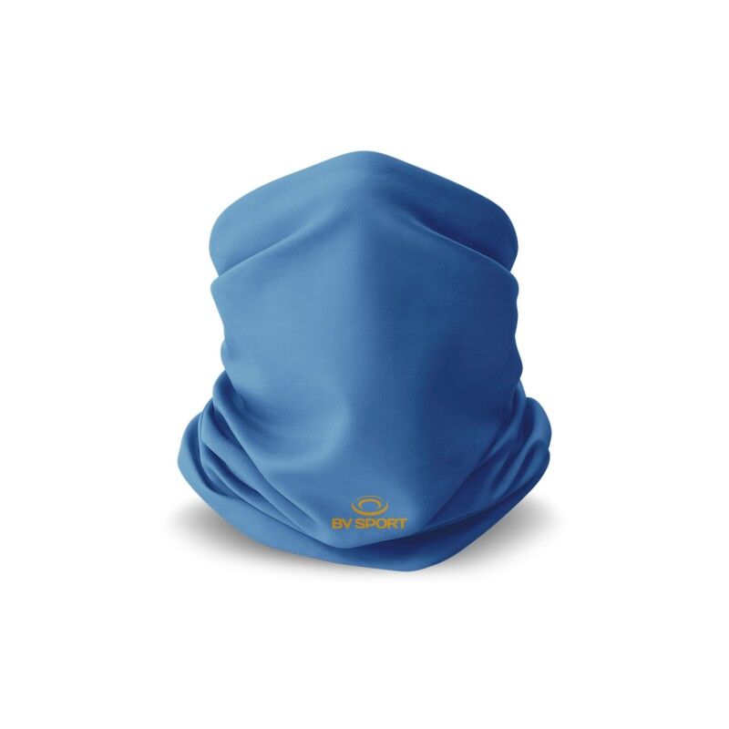 BV Sport - Foulard