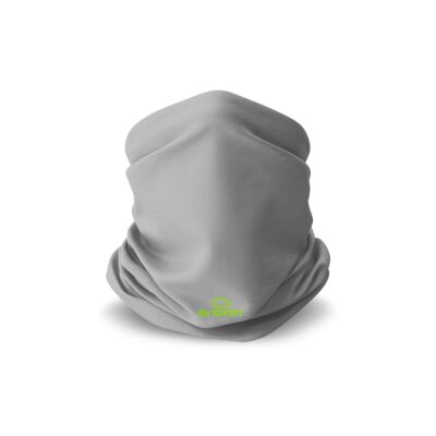 BV Sport - Foulard