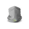 Gris / Lime