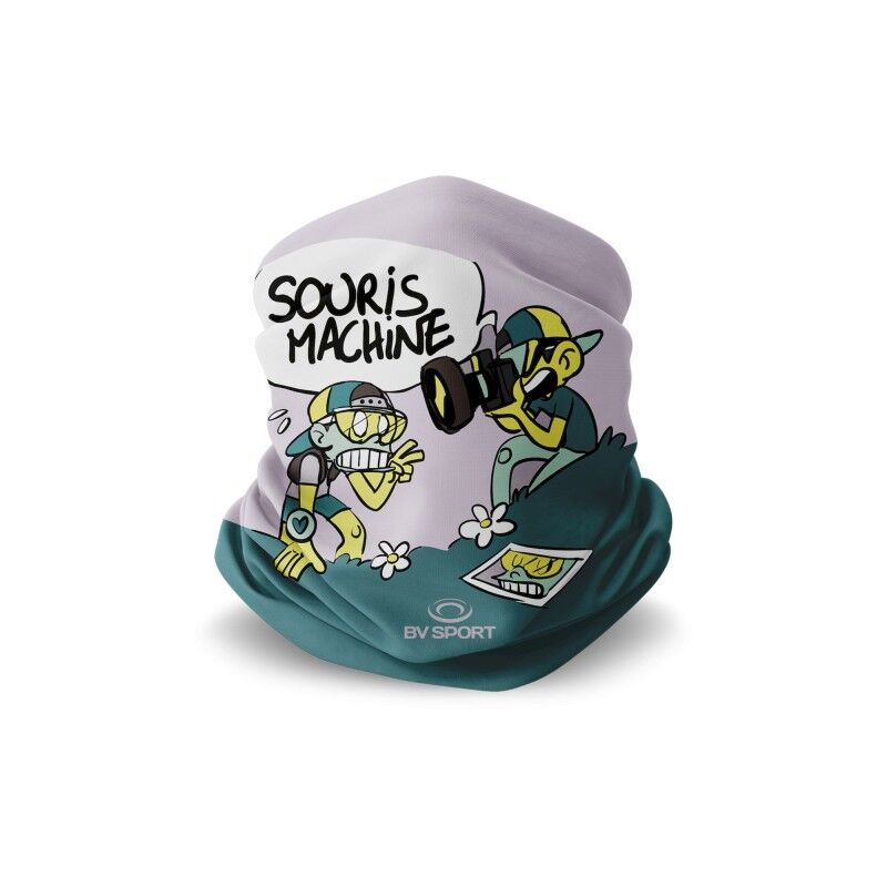 BV Sport - Foulard