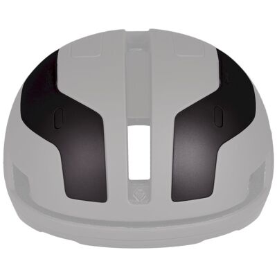 Falconer Aero 2Vi Mips Aerocovers