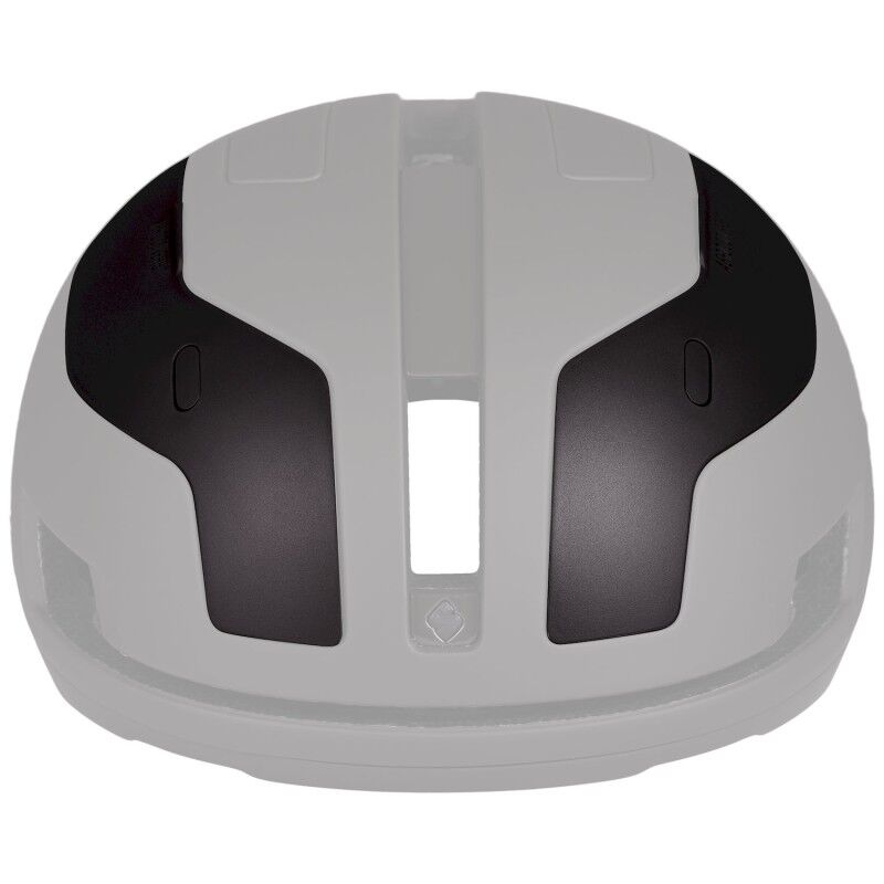 Falconer Aero 2Vi Mips Aerocovers