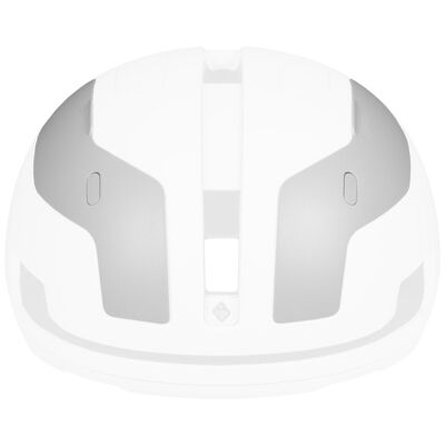 Falconer Aero 2Vi Mips Aerocovers