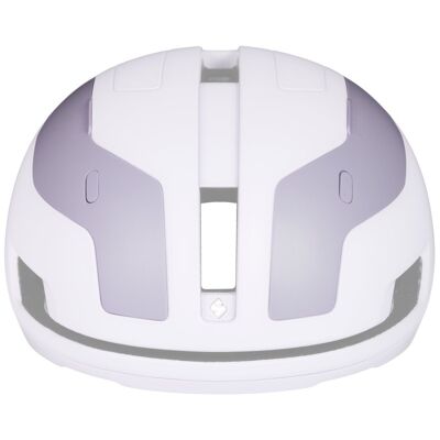 Falconer Aero 2Vi Mips Aerocovers
