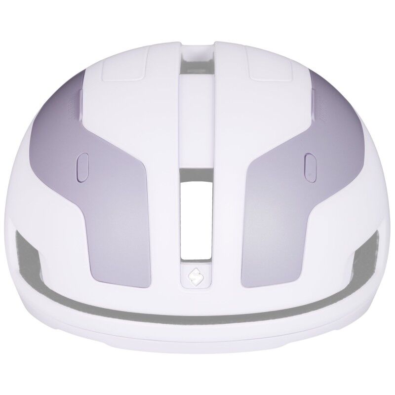 Falconer Aero 2Vi Mips Aerocovers