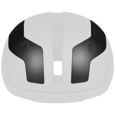 Falconer Aero 2Vi Mips Aerocovers