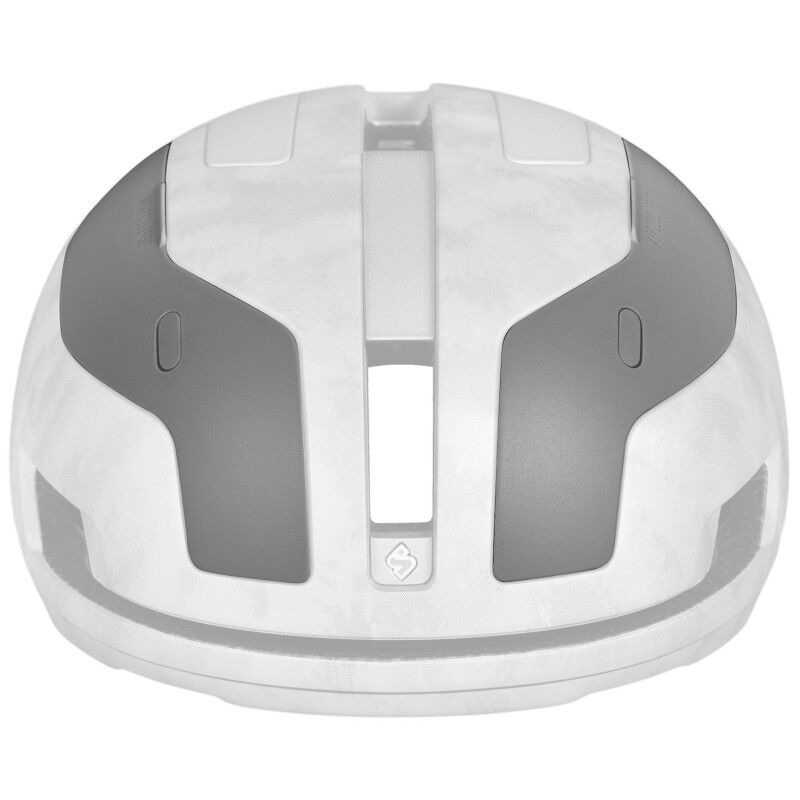 Falconer Aero 2Vi Mips Aerocovers