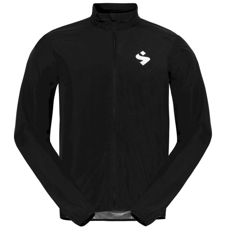 Hunter Rain Jacket - Regnjakke - Herrer