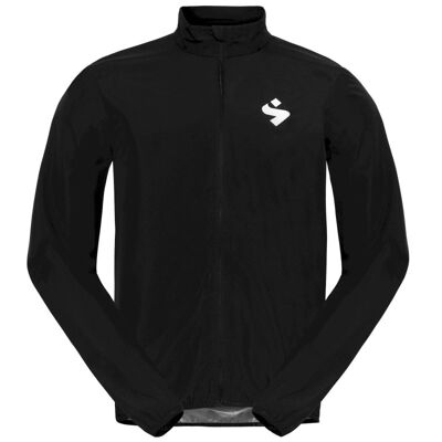 Hunter Rain Jacket - Veste imperméable homme