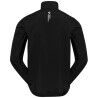 Sweet Protection Hunter Rain Jacket - Regnjacka - Herr | Hardloop