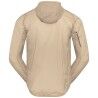Sweet Protection Hunter Hooded Wind Jacket - Fietsjack - Heren | Hardloop