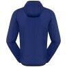 Sweet Protection Hunter Hooded Wind Jacket - Fietsjack - Heren | Hardloop
