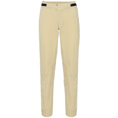 Hunter II Pants - Pánská nepromokavá bunda