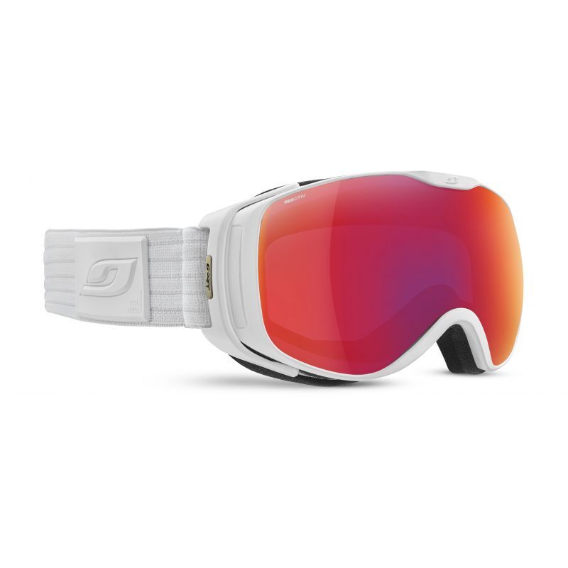Julbo Luna Reactiv All Around 2-3 - Lyžařské brýle | Hardloop