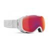 Julbo Luna Reactiv All Around 2-3 - Máscara ski | Hardloop