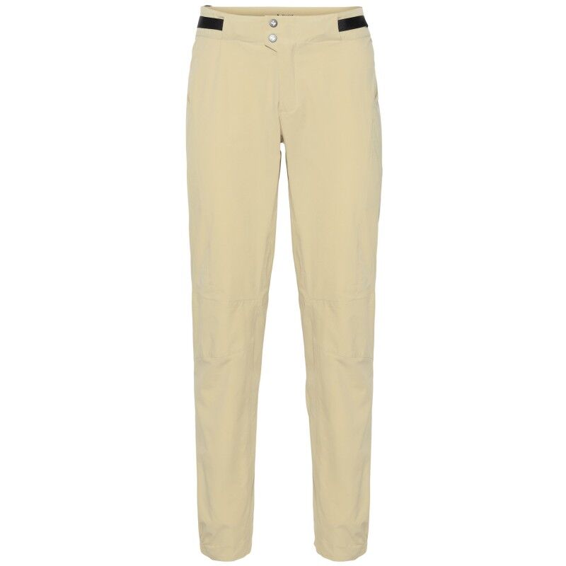 Hunter II Pants - MTB byxa - Dam