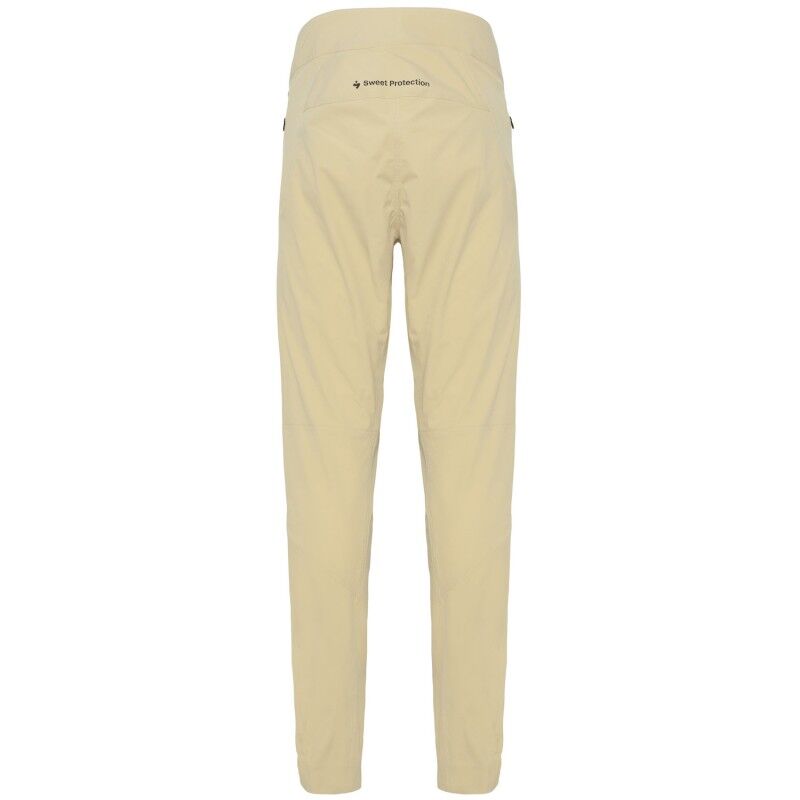 Sweet Protection Hunter II Pants - Calça de BTT mulher | Hardloop