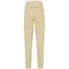 Sweet Protection Hunter II Pants - Pantalon VTT femme | Hardloop