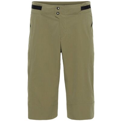 Hunter II Shorts - Cykelshort - Herrer