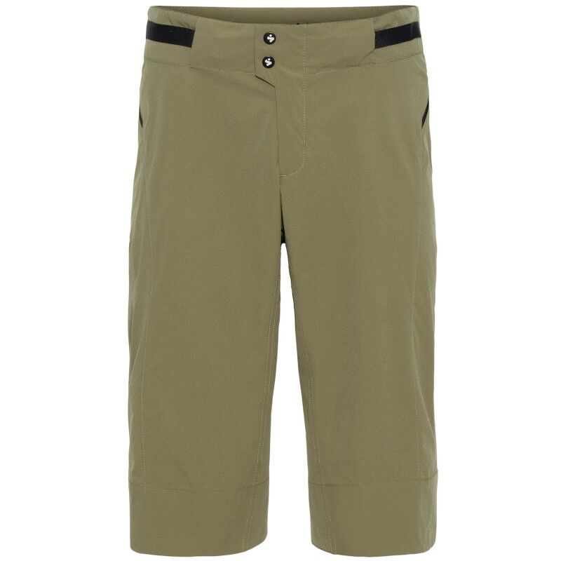 Hunter II Shorts - Cykelshort - Herrer