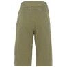 Sweet Protection Hunter II Shorts - MTB shorts - Men's | Hardloop