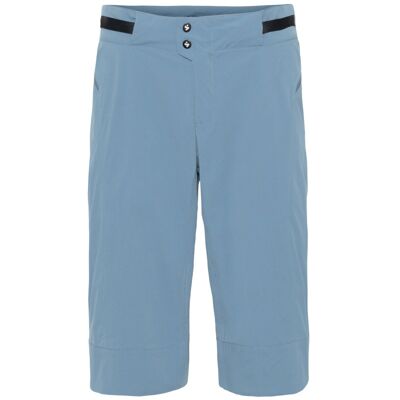 Hunter II Shorts - Pánské MTB kraťasy