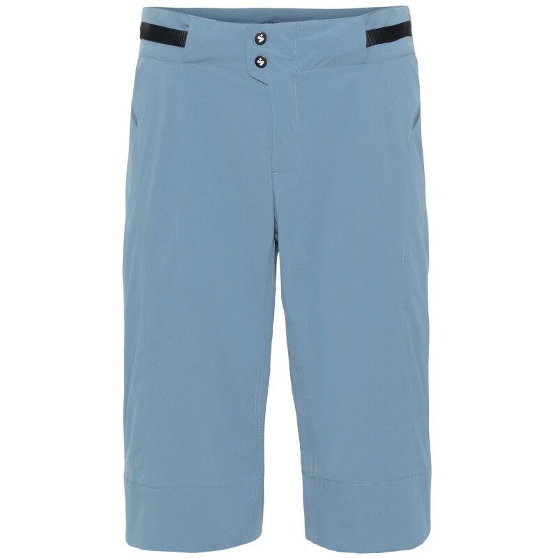 Hunter II Shorts - Pantalones cortos MTB - Hombre