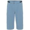 Flare Blue