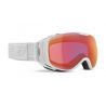 Julbo Luna Reactiv All Around 2-3 - Lyžařské brýle | Hardloop