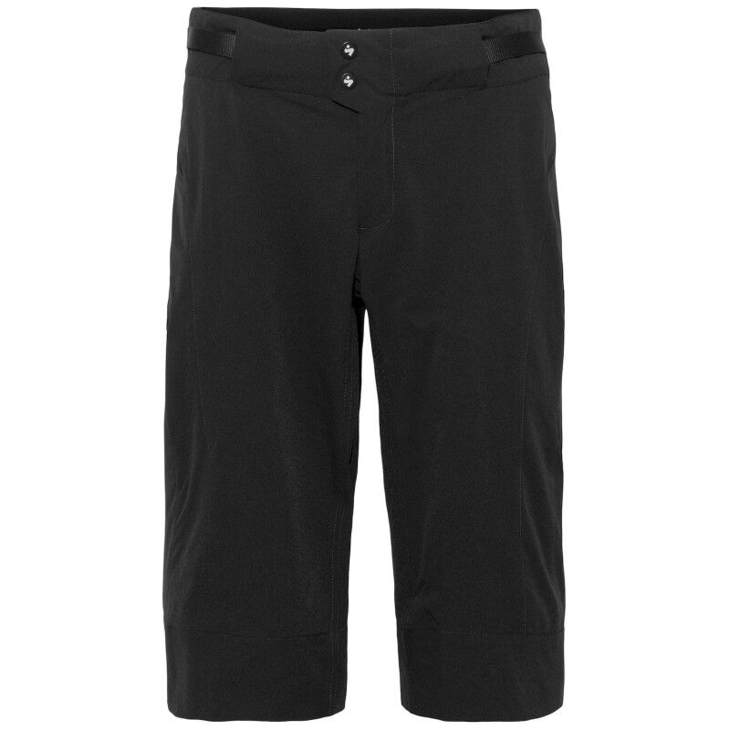 Hunter II Shorts - Pantalones cortos MTB - Hombre