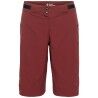 Dark Red