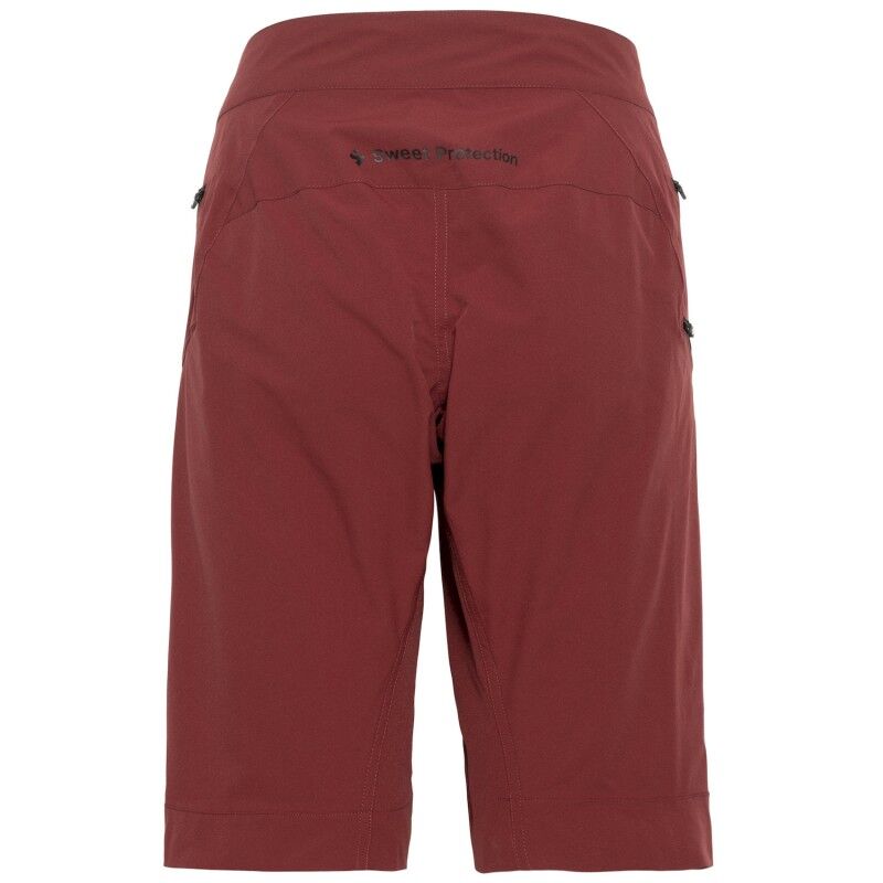 Sweet Protection Hunter II Shorts - Cykelshort - Damer | Hardloop