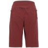 Sweet Protection Hunter II Shorts - MTB-shorts - Dam | Hardloop