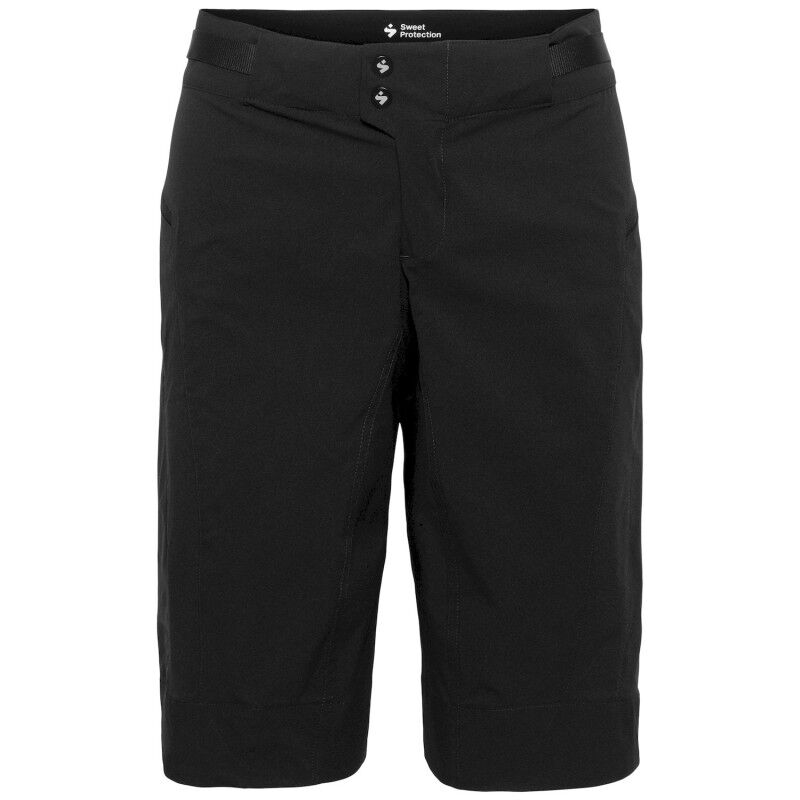 Hunter II Shorts - Pantaloncini MTB - Donna