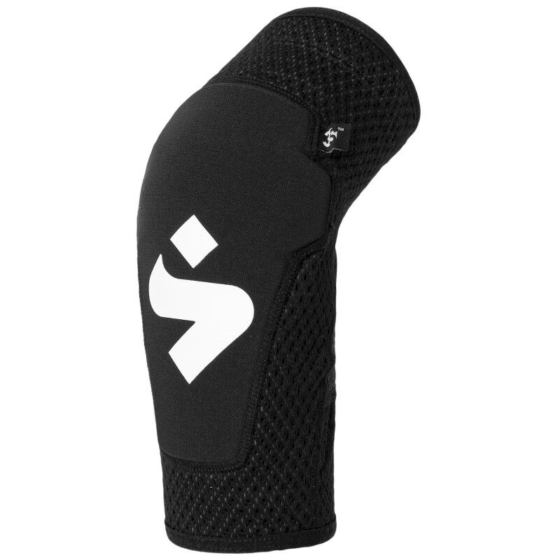 Knee Guards Light JR - Ginocchiere MTB