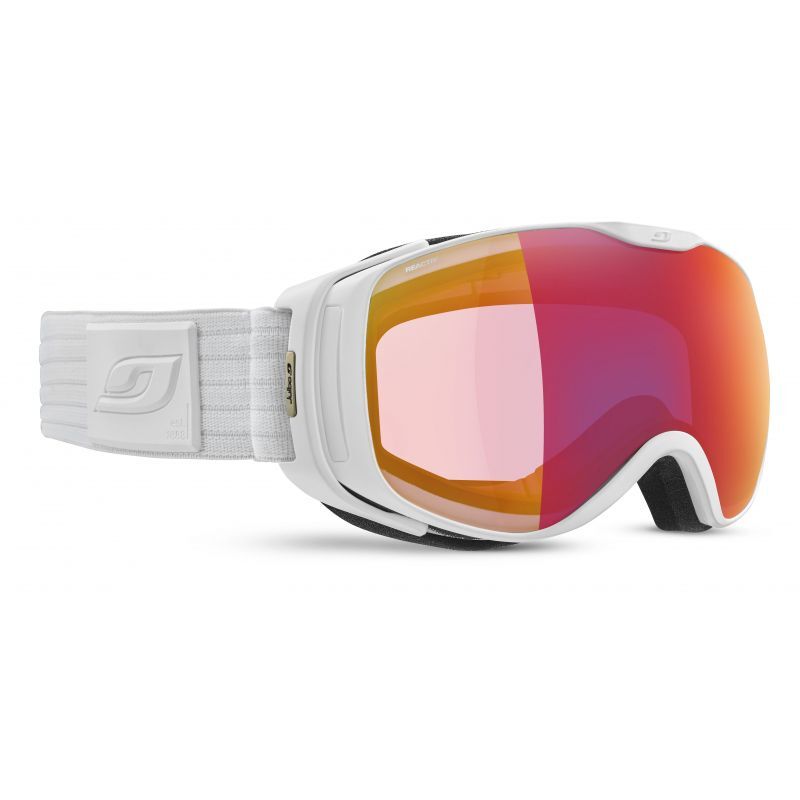 Julbo Luna Reactiv All Around 2-3 - Ski goggles | Hardloop