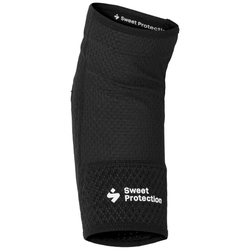 Sweet Protection Knee Guards Light JR - MTB Knee pads | Hardloop