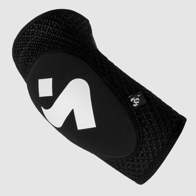 Elbow Guards Light JR - MTB Elbow pads