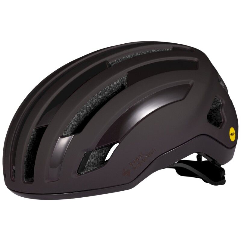 Outrider MIPS Helmet - Casco bici da corsa