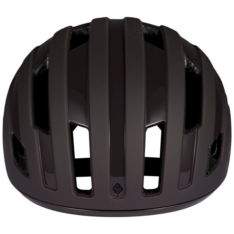 Sweet Protection Outrider MIPS Helmet - Capacete de estrada | Hardloop