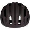Sweet Protection Outrider MIPS Helmet - Pyöräilykypärä