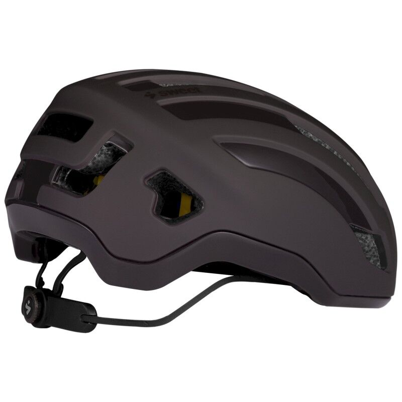 Sweet Protection Outrider MIPS Helmet - Casco bici da corsa