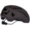Sweet Protection Outrider MIPS Helmet - Casco ciclismo carretera