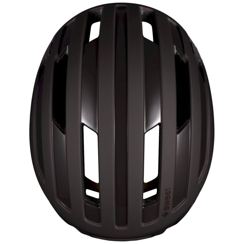 Sweet Protection Outrider MIPS Helmet - Kask szosowy | Hardloop