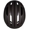 Sweet Protection Outrider MIPS Helmet - Capacete de estrada | Hardloop